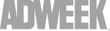 Adweek